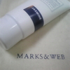 MARKS&WEB