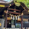 【千葉・長生郡一宮】上総國一之宮　『玉前神社』は関東屈指のパワースポット“レイライン”の東の起点