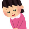 【保育士の自己紹介】保護者会や懇親会でする時の5つのポイント