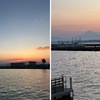 短夜を詠んだ短歌　　藤沢の日没は19時．今日の夜の長さは夜の長さは9時間29分．明日の昼の長さは14時間31分．夏至近くの昼と夜の長さがこんなに違う！　　霍公鳥（ほととぎす）来鳴く五月の短夜もひとりし寝れば明かしかねつも　万葉集　　くれなゐの扇に惜しき涙なり嵯峨のみじか夜暁（あけ）寒かりし　与謝野晶子　　短夜はなにかしろきにじじと熬（い）る夏蝉のこゑを気色にぞ聴く　北原白秋　　みじか夜を美（くは）し云ひて惜しみつつやがて眠りにゆくばかりなり　斉藤史