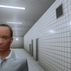 【ゲーム「8番出口」】地下通路をさまよう