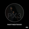  Partynextdoor / Partynextdoor 3