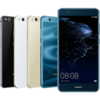 HUAWEI P10 liteとHUAWEI nova liteとの比較　待望の32GB !!