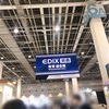 edix教育総合展