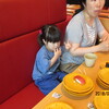 ８．５．（日・晴れ）７２歳。