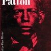 Charley Patton - Blues Paperbacks edited by Paul Oliver