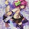 Angel Beats！ Track ZERO