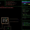 【Cogmind プレイ日記#03】ChatGPTとゲームをプレイ