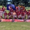 2025-07-21 第46回夏季県大会（最終結果）レッドソックス優勝