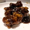 黒酢酢豚と言えばココ！ 名店 中國飯店の流れを汲む本格中華、麻布台「美林華飯店」