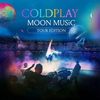 【歌詞・意訳】COLDPLAY " THE JUMBOTRON SONG " (2025.06.10)