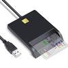 Amazon購入品☆充電ケーブル&ICカードリーダー　ネットで確定申告！