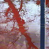 キッシングスペル発掘音源DANCER / TALES OF THE RIVERBANK