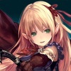 トレーディングカードゲームの魅力とは？初心者からプロまで楽しめる奥深さを徹底解説！