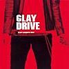 GLAY/生きてく強さ