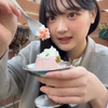目黒陽色のwiki学歴プロフィール！高校は池袋周辺の私立！？ダンス歴8年の期待の新人メンバー！