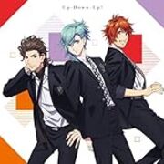 うたプリ Up Down Up の感想を書いてみた ネタバレあり 本ときどき旅 うたプリ Up Down Up の感想を書いてみた ネタバレあり 本ときどき旅