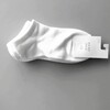 【処分したもの】3COINSの靴下