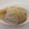 台湾 Vol.6 ＜ツアーの食事＞