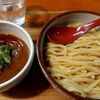札幌市　麵屋高橋　/　並ばずに入るコツ