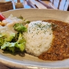 【ラヴィット】ニンニク香る豆腐キーマカレーのレシピ！アキナ山名のキーマカレー【5月19日】