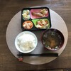 チャーハン