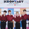 【KCON7日目】ついに最終日、見続けた結果 + セットリスト(26日)