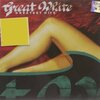 Great White「Greatest Hits」