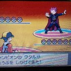 ハートゴールド 第12回 Vs四天王 ワタルが強すぎたけどなんとか殿堂入り Haradaのポケモンブログ