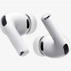 AirPods Ultra、2026年後半登場の可能性高まる。IRカメラ搭載か