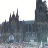 ドイツ ケルン大聖堂✨