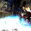 Wizardry外伝Ⅱ