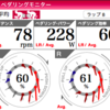 ペダリング効率を簡単に上げる方法