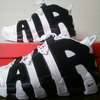 NIKE AIR MORE UPTEMPO （ナイキ エア モア アップテンポ）②