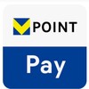 VポイントがPayPayで使える
