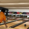本日より、平成３０年度、よろしくお願いいたします。第１３回緑区ボウリング大会からスタートです。