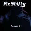 Switch「Mr. Shifty」レビュー！超能力×暴力＝超暴力！ワープとパンチで無双するクールな2Dアクション！