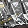 管理人。に作品ｕｐ
