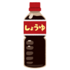 なぜ日本には“醤油”が生まれ、食文化として根付いたのか？