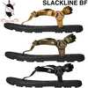 SALE SHAKA シャカ スラックラインBF SLACKLINE BF 