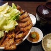豚丼「十勝豚丼 なまらうまいっしょ！関内店」