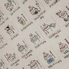 茨城弁　コロナ関連スタンプ申請しました