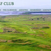 「二度目のリンクス」 - アイルランド編 9. 風光明媚なエールリンクス Donegal Golf Club -