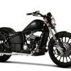 (*'▽')増車するよ！好きなバイクを探すよ。ってお話。