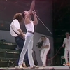 夏が来～れば思い出す…LIVE AID