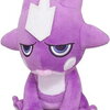 【数量注意】エレズンのぬいぐるみがバズり中！？ポケモンスリープでの初登場が話題に！