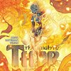The Mighty Thor Vol. 5: The Death Of The Mighty Thor (The Mighty Thor (2015-2018))