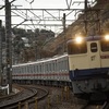 甲種輸送　東武70000系