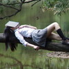 Firefox 機能拡張 Download Manager S3 を使うのやめました In My Mind