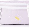 【🈹 46%OFF ⇒￥1,377 税込💟】アーノルドパーマー 旅行用メッセンジャーバッグ